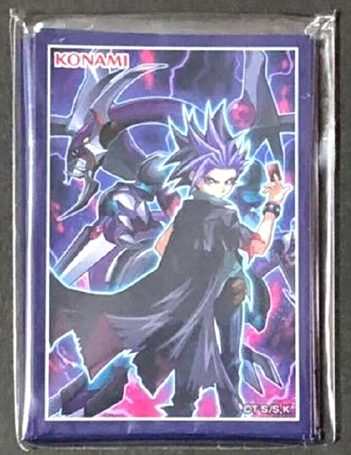 $_57.PNG?set_id=880000500F $_57.PNG?set_id=880000500F