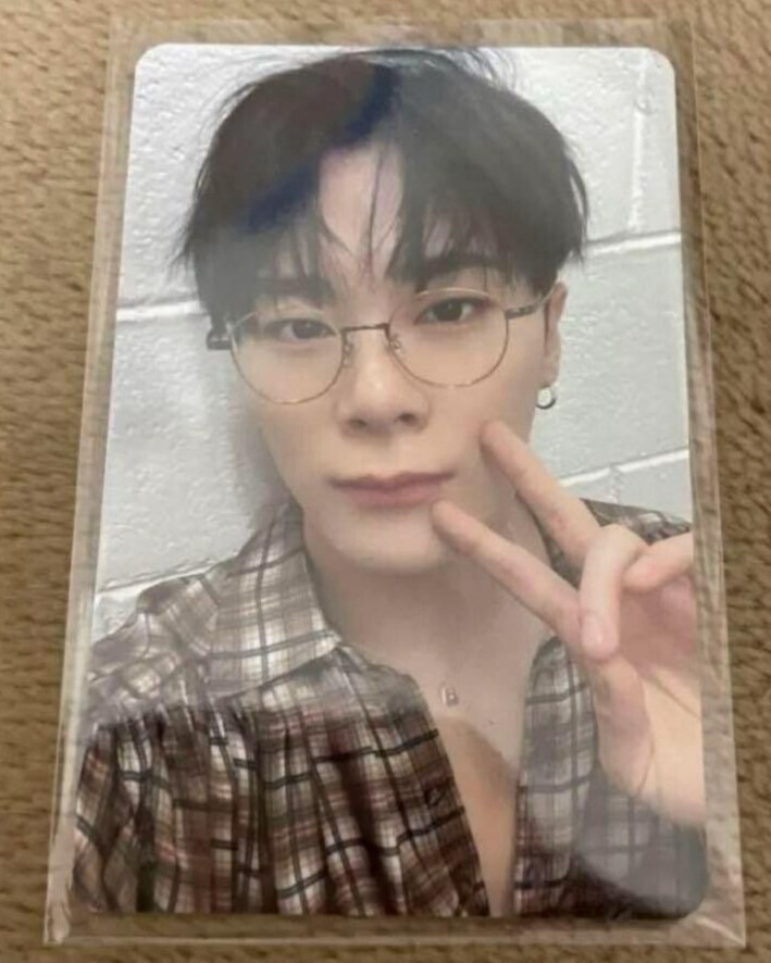 ASTRO MOONBIN STARGAZER グッズ $_57.PNG?set_id=880000500F
