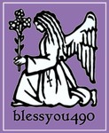 blessyou490