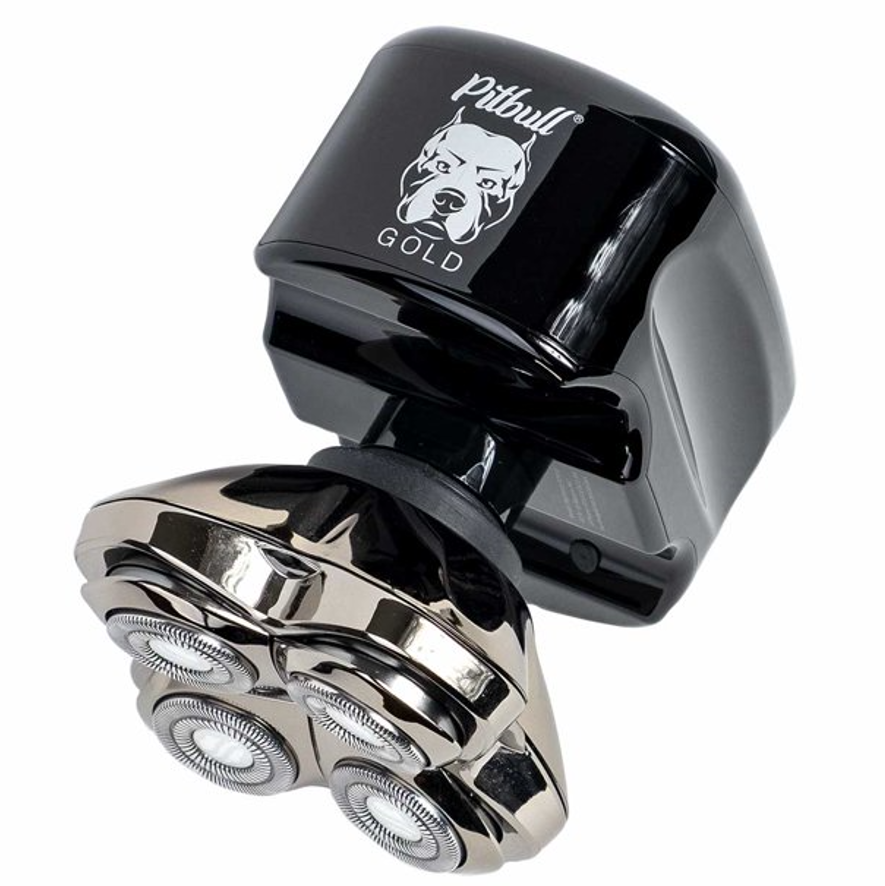 Skull shaver pitbull gold. Машинка для бритья питбуль. Электробритва skull shaver pitbull. Бритва питбуль. Бритва питбуль.