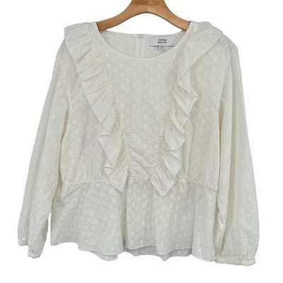 ebay Product