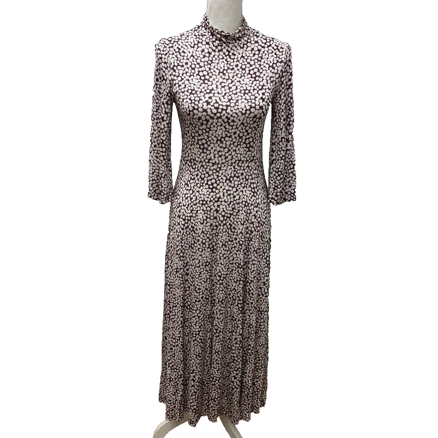 『SAMSOE SAMSOE』SACATA DRESS ドレス ワンピース Sacatalpa dress 15532 Salute | Samsøe Samsøe®
