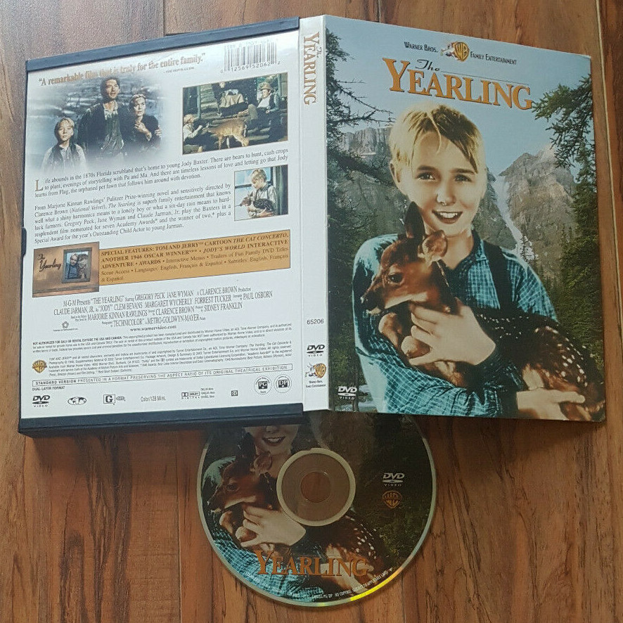 (未使用･未開封品)coming: Live in Orlando [DVD] $_57.JPG?set_id=8800005007