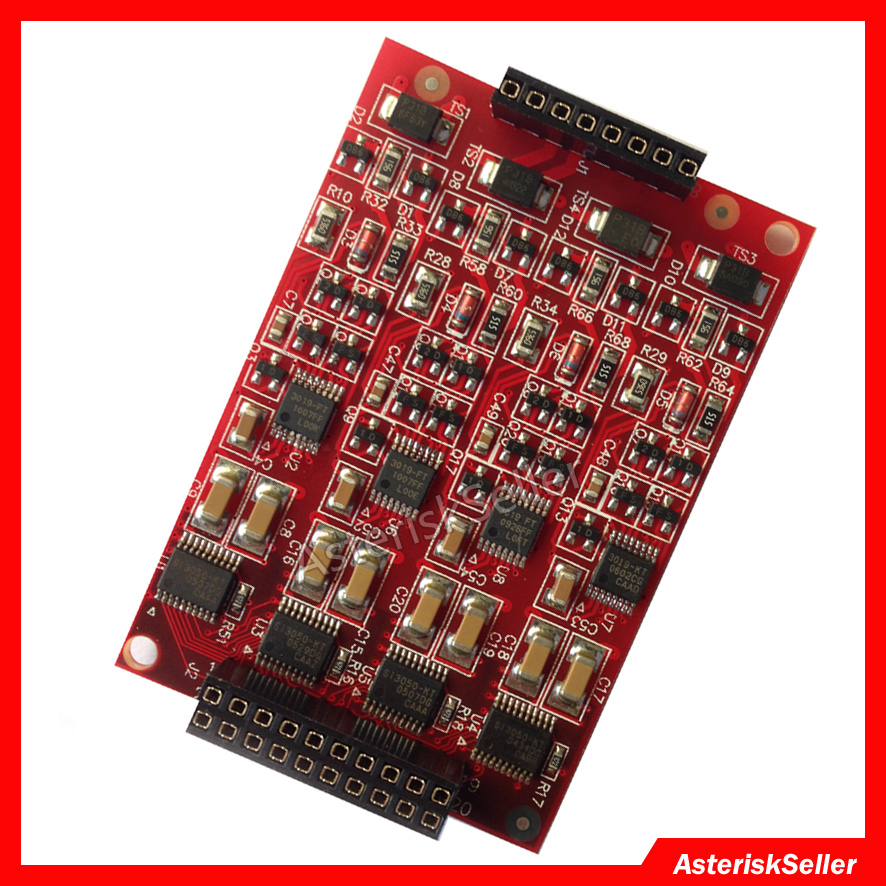 Lan8720 eth board. Sfp-трансивер zyxel sfp10g-sr. X module. Sm-x906nz. X module.