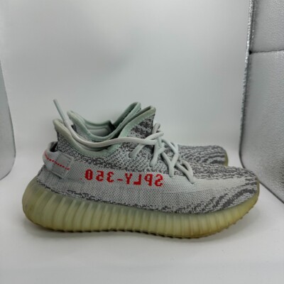 ebay Product
