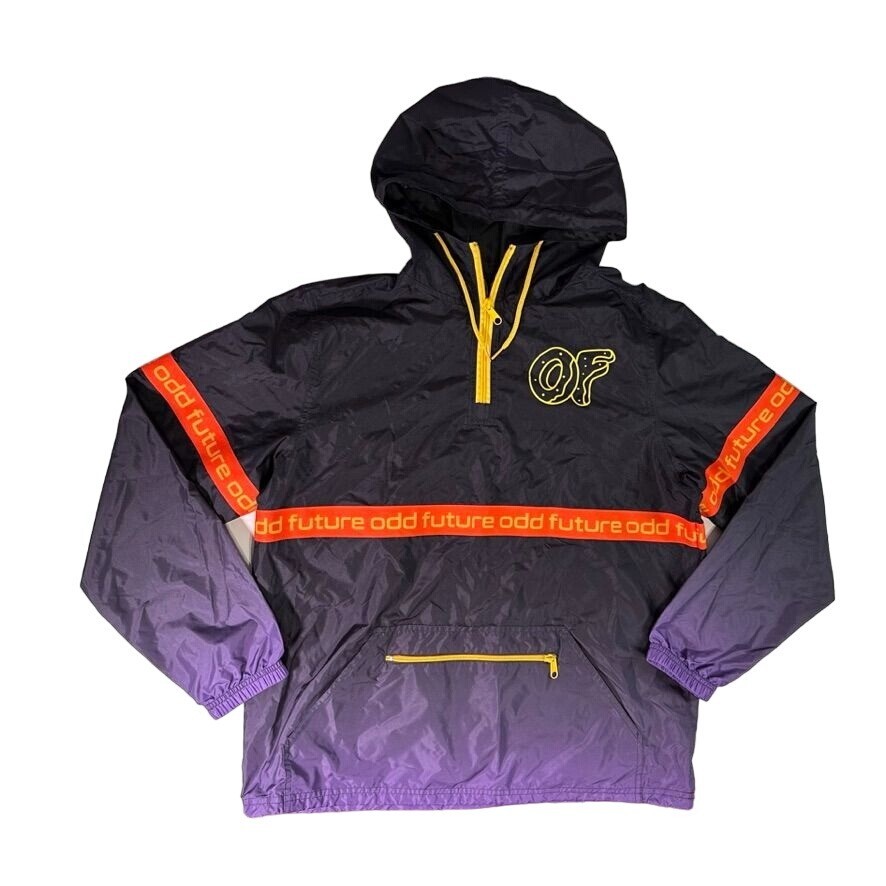UNOF　OVER FRILL JACKET 2022.09.03HAMC2449copy.jpg?v=