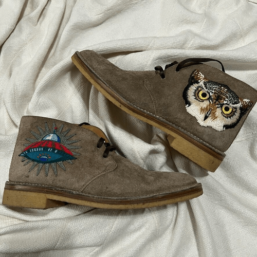 $_12.PNG?set_id=880000500F