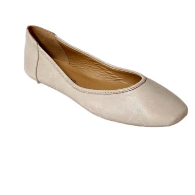Lucky brand cheap womens flats