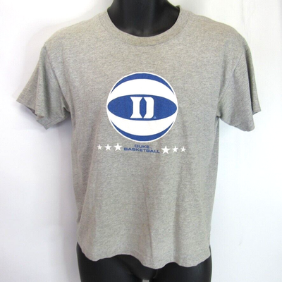 Duke basketball cheap shirts youth