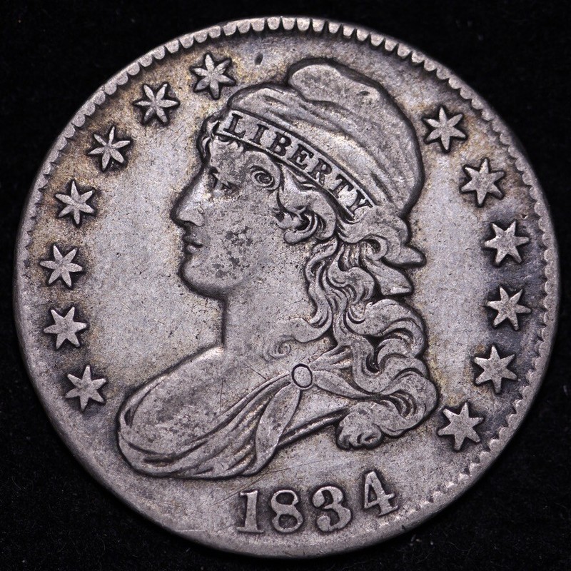 Tlm Coin To Usd Aulad Org