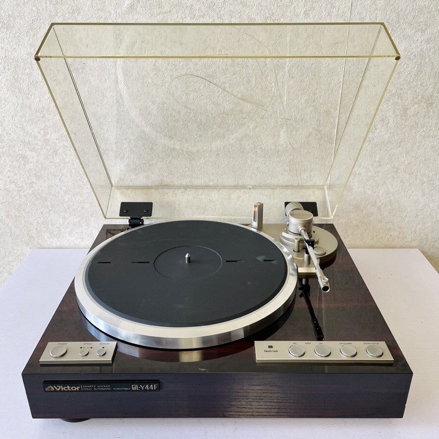その他 VICTOR Perfect Sound SJV 400 SIDE 2 VICTOR Perfect Sound SJV 400 SIDE 2