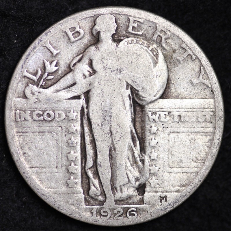 1853 ベルギー　10セント　未使用− 希少 PCGS $_3.JPG