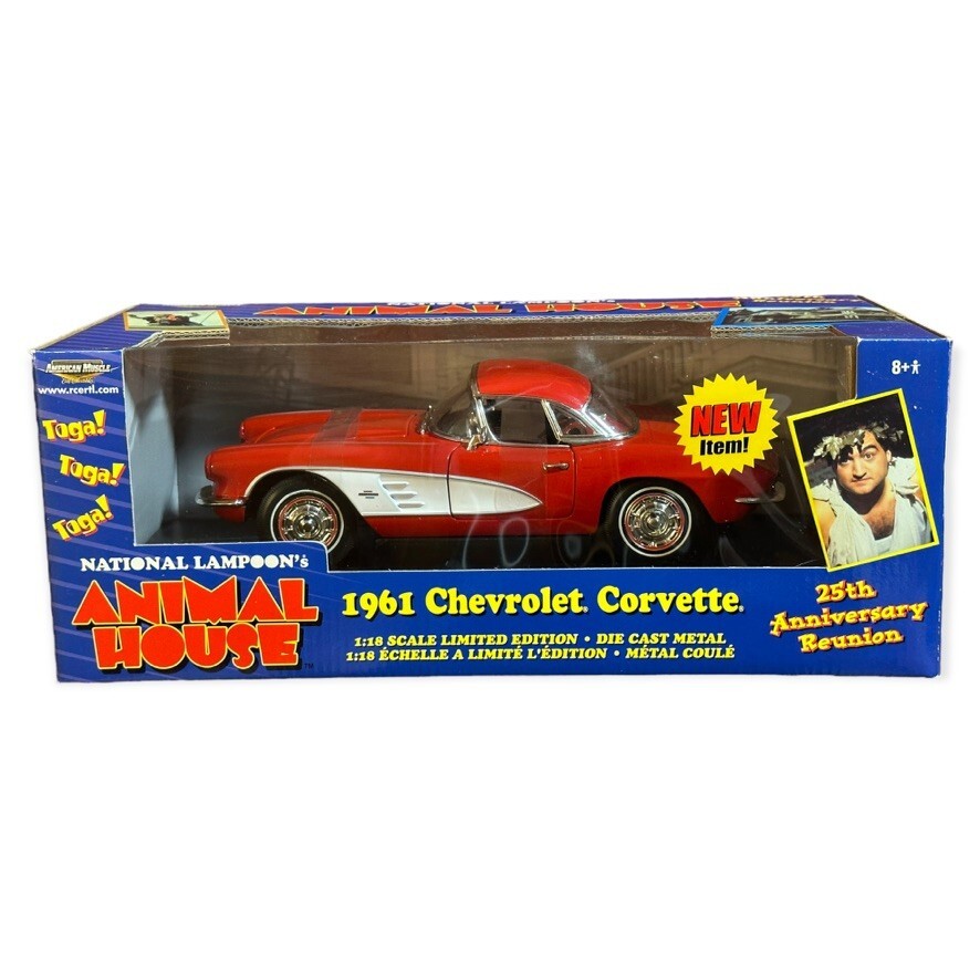 ミニカー ERTL 1/18 CHUEROLET $_32.JPG?set_id=880000500F