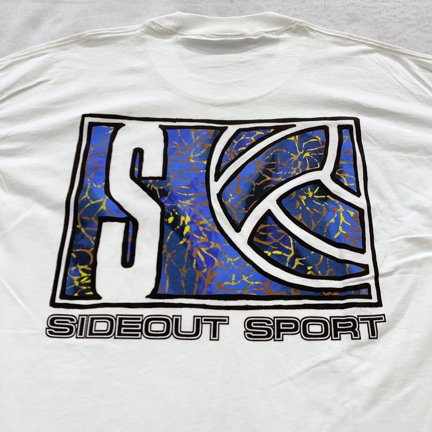 SEA VINTAGE 4XL Vネック FOOTBALL T Seattle Seahawks Mitchell