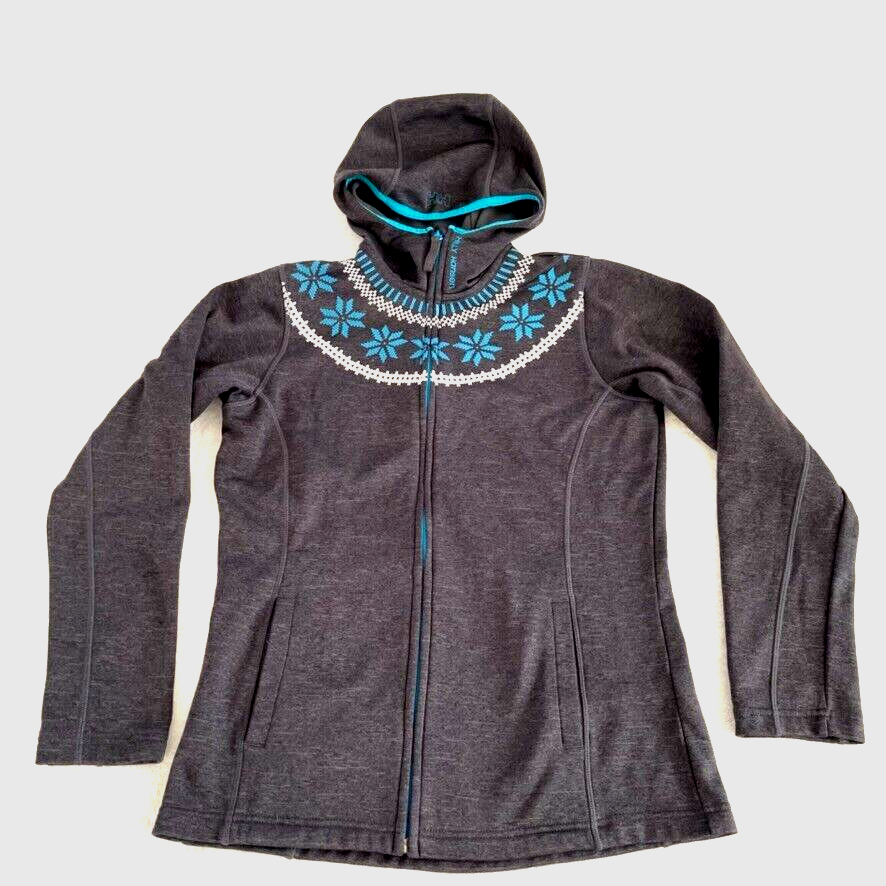 BUTTERFLIES IN THAILAND 全6巻セット BUTTERFLIES IN THAILAND 全6巻セット P21PT601_model_BK-01.jpg