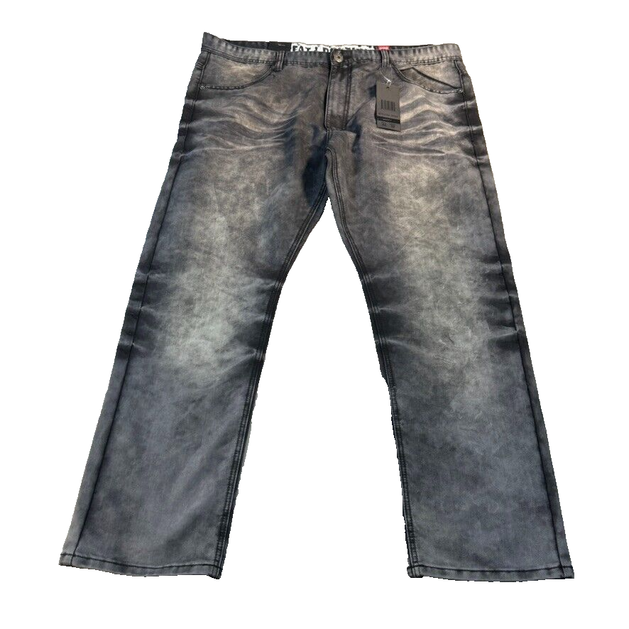 New jeans ヘリン　まとめ売り　NJZ NewJeans ヘリン まとめ売り NewJeans NJZ ヘリン トレカ 31枚