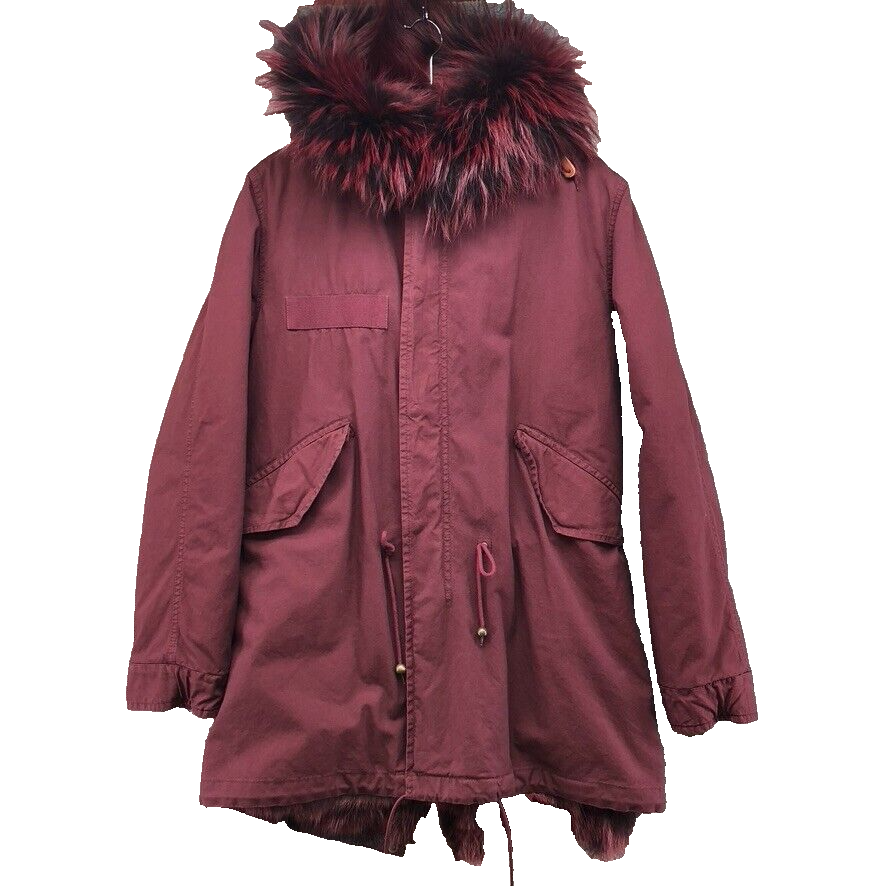 ジャケット MR & MRS ITALY JACKET (172MFW0V024 3159) ジャケット MR & MRS ITALY JACKET (172MFW0V024 3159) MR & MRS