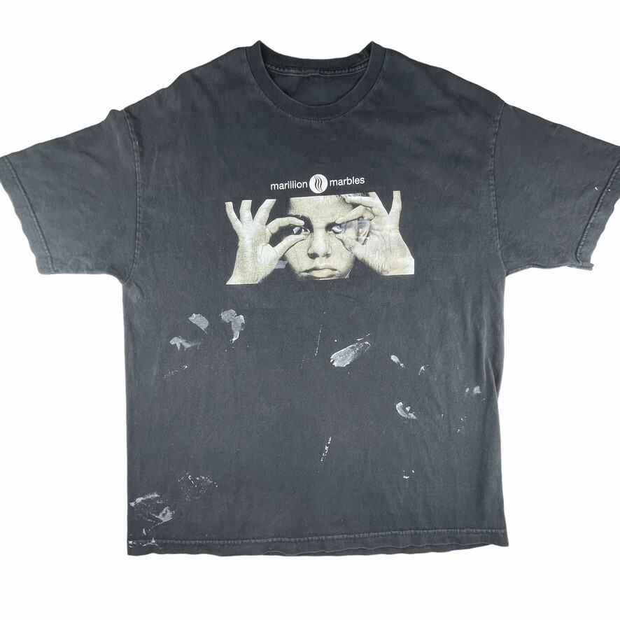 【marno】Marlee Tee 5056736903998-