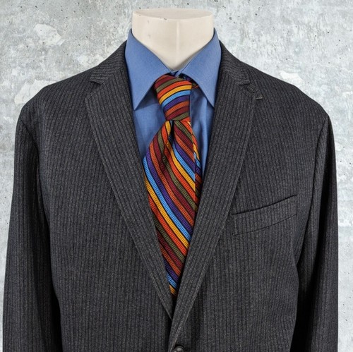 Banana Republic Heritage Collection コート $_12.JPG?set_id=880000500F