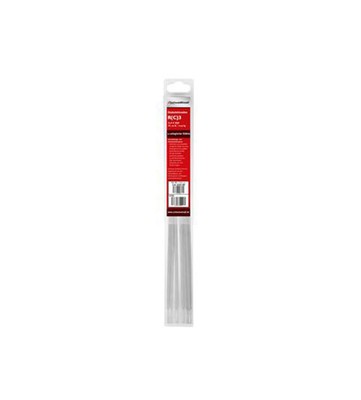 125 Stück je Pack 4,3 kg Schweißelektroden Fincord 3,2x350 mm