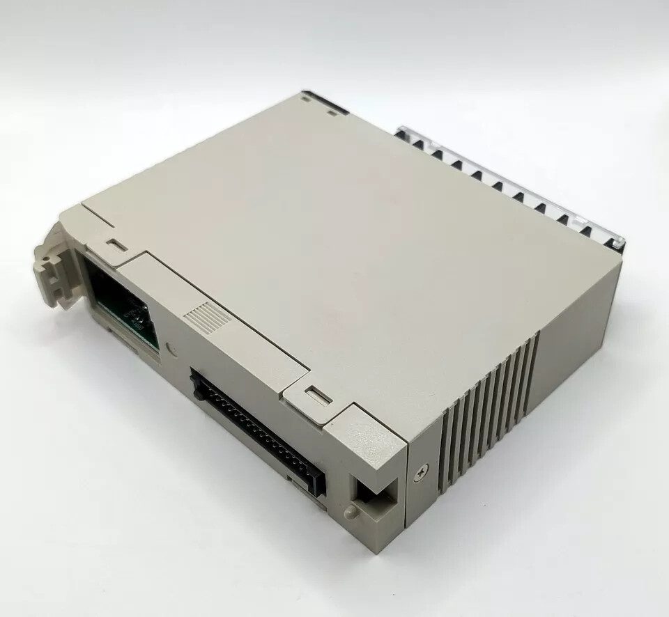 Picture 3