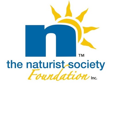 The Naturist Society Foundation Inc.