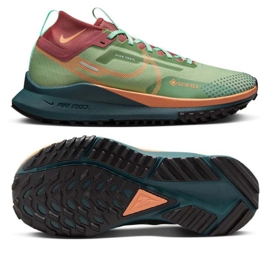 React pegasus trail 4. Nike pegasus trail 4 gore-tex. nike react pegasus trail 4. nike react pegasus trail 4 gore-tex dj926010.