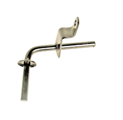 Murray Right Hand Spindle Arm Assembly 400302 400302MA - Grey