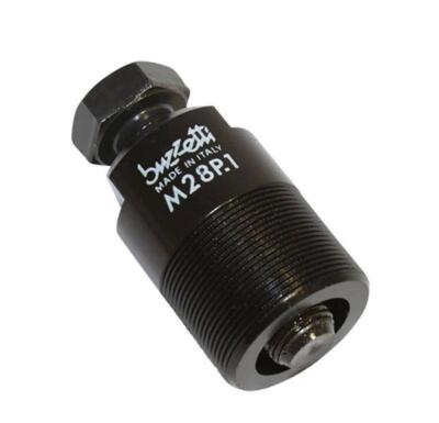 Arrache volant (28x100) pour piaggio/gilera/vespa Buzzetti