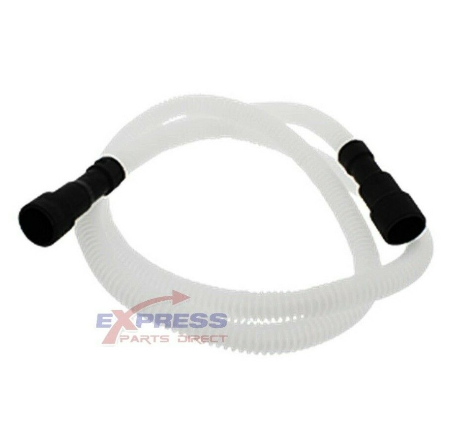 Ge Dishwasher Drain Hose Dishwasheri