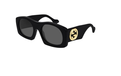 GUCCI sunglasses ユニセックス グラデーション GG 柄 s-l1200.jpg