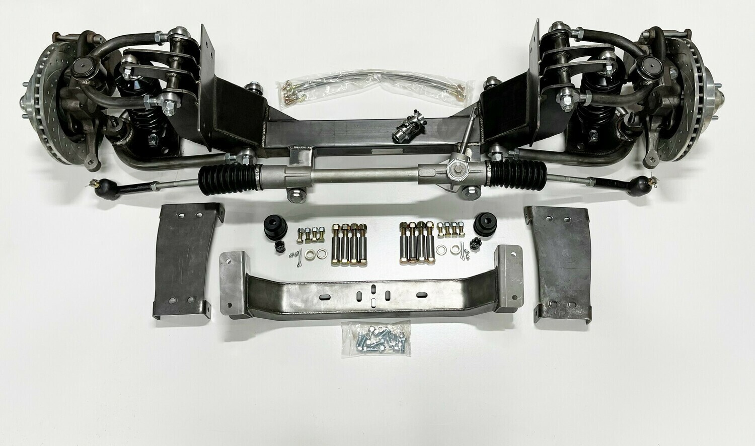 パーツ 1950chevy 80-10853.jpg