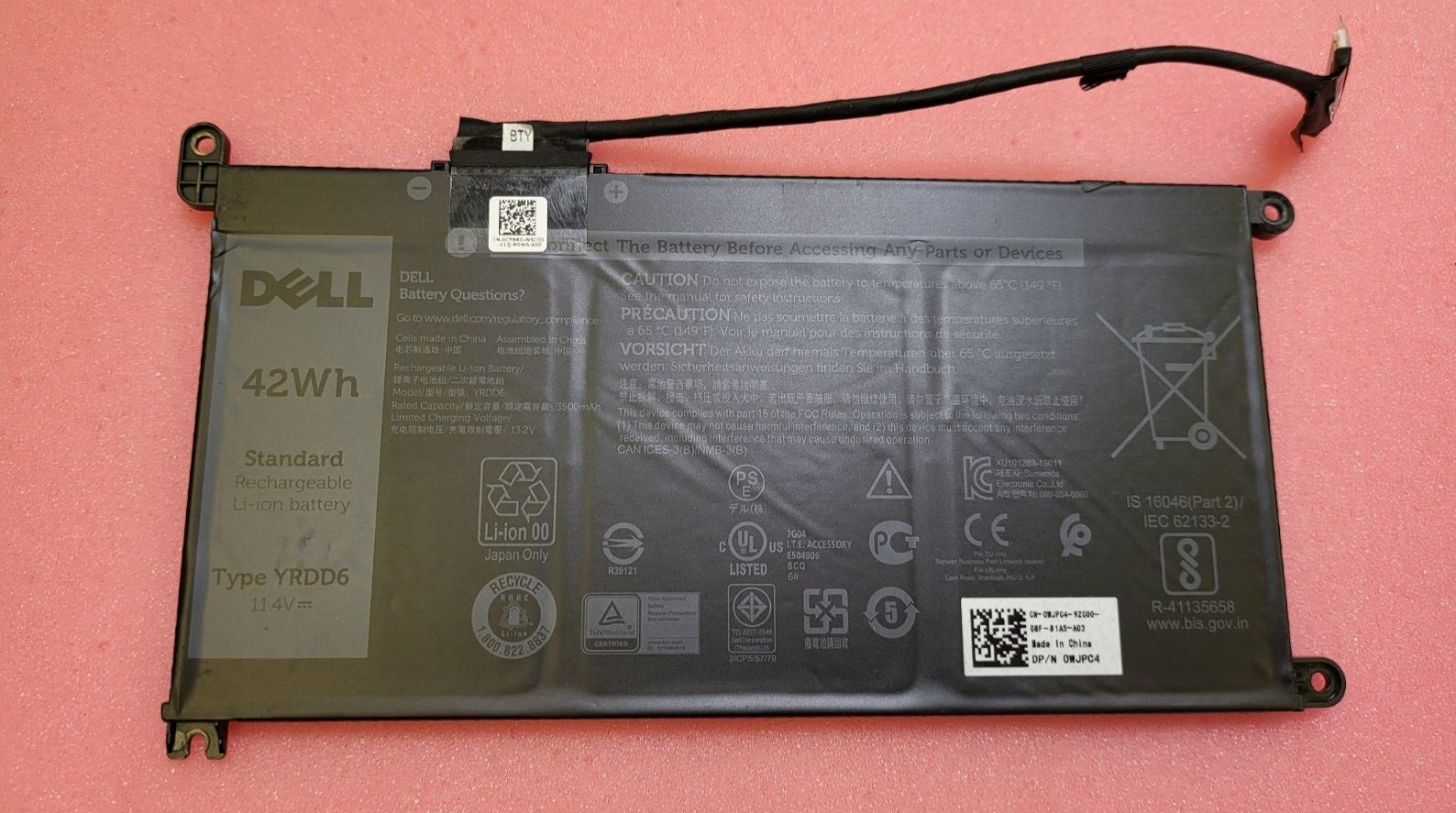 最終値下げ dell inspiron14 5430 箱充電器付き Dell 13th Gen Laptop Unboxing | Dell Inspiron 14 5430 Laptop