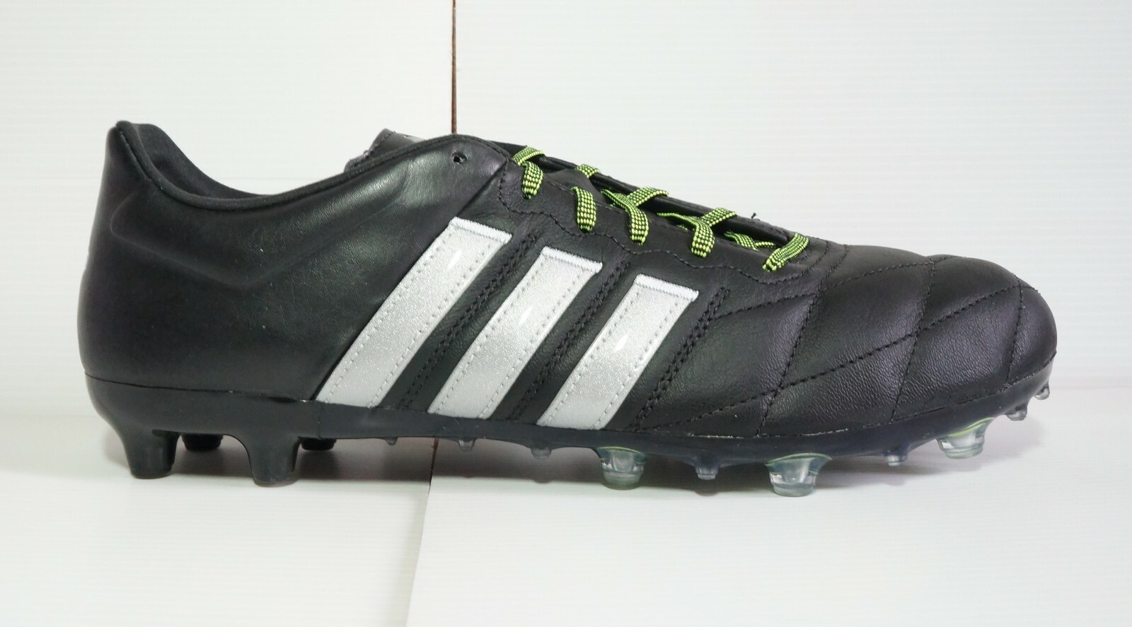 adidas copa 18.1 blackout