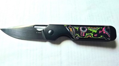 Fotos del artículo de un comprador verificado