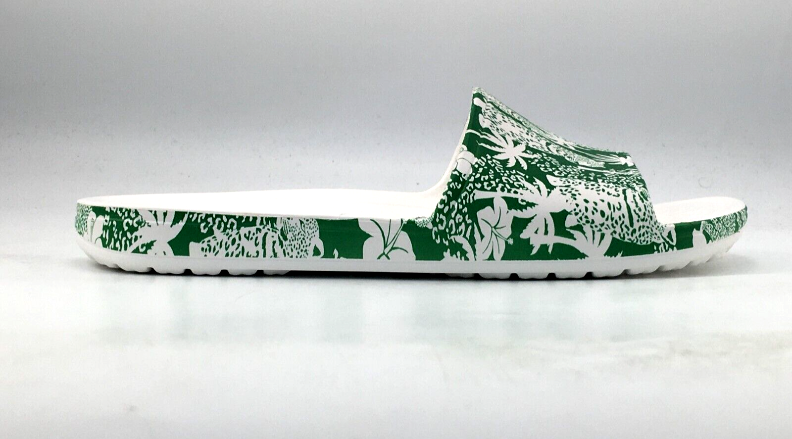 ◆CROCS◆ WomenCloGreen Green crocs women's 2025