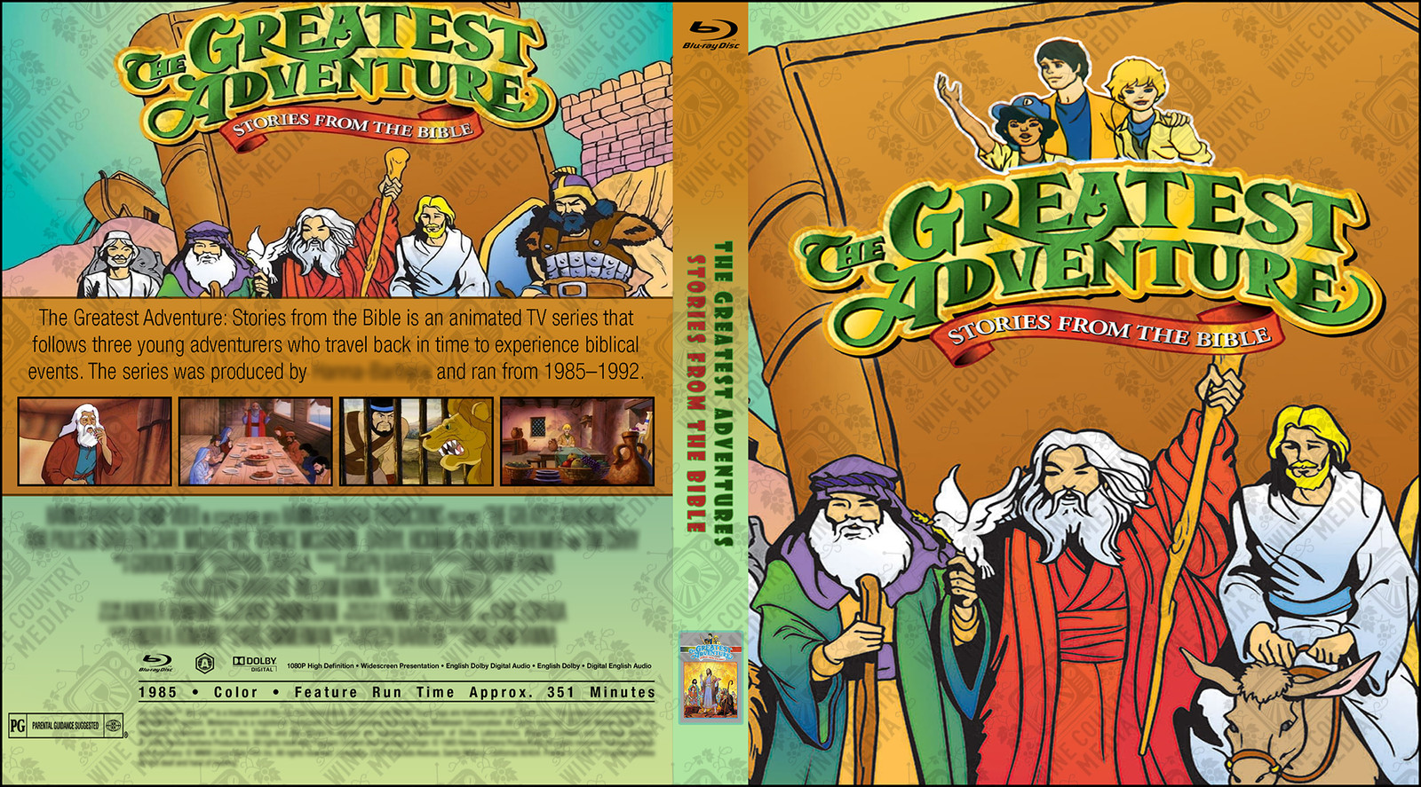 その他 Bible Stories [DVD] Amazon.com: BIBLE STORIES COLL DVD : Various, Various
