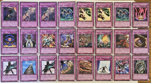 遊戯王 - tey Amazon.co.jp: 遊戯王 TB-09-N 《鬼タンクT－34》 Normal : ホビー