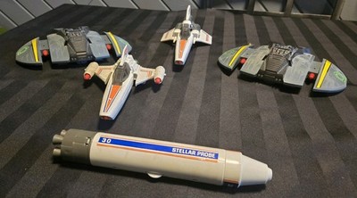 Objectfoto('s) van geverifieerde koper