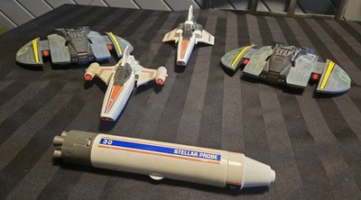 Objectfoto('s) van geverifieerde koper