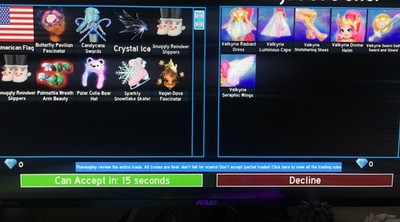 Objectfoto('s) van geverifieerde koper