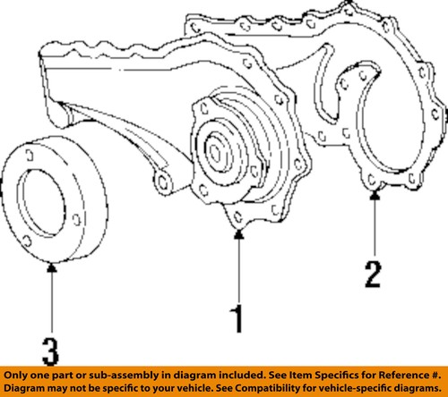 4 9l Cadillac Engine Diagram