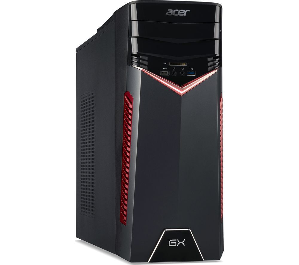 ⑦Intel Core i5-7400 デスクトップPC 1TB SSD Amazon.com: Intel Core i5 7400 Processor Tray : Electronics