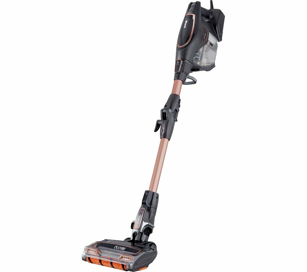 brand new upright hoover shark hv390ukt in Moortown, West Yorkshire