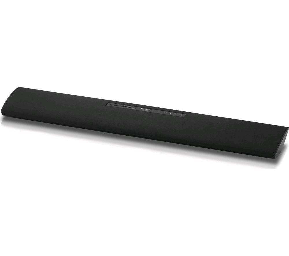 Panasonic sound bar | in Southampton, Hampshire | Gumtree