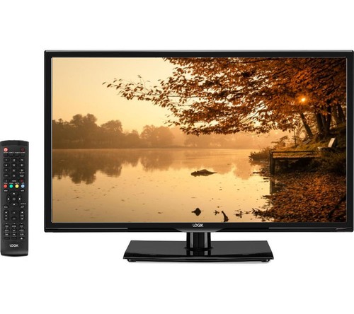 Kit Caméra AHD Enxun 4CH 720P - MVR-HK372 - Neuf En Boîte
