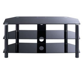 Strong TV Stand