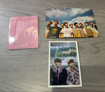 ＆team andteam 五月雨 ユニバ 手書きデコハルア HARUA Amazon.co.jp: &TEAM HARUA ハルア 五月雨 ユニバ ラキドロ
