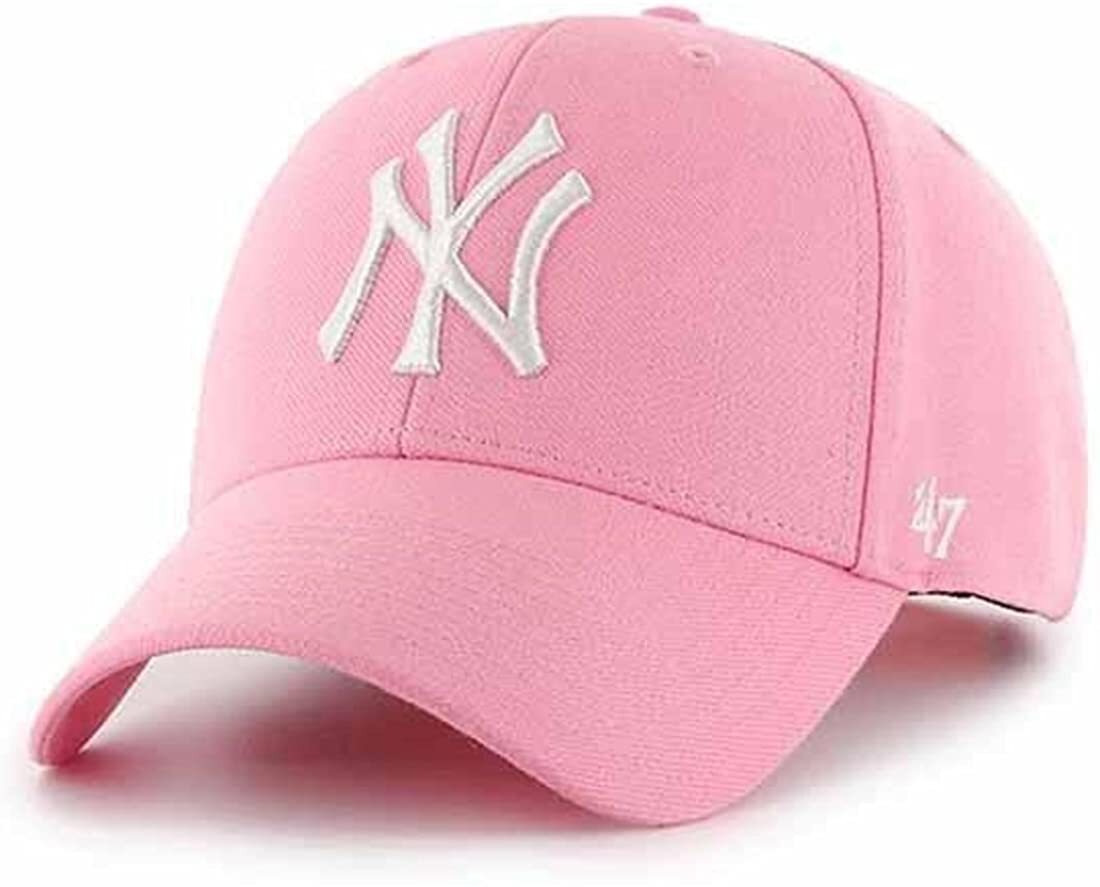 Кепка MLB New York