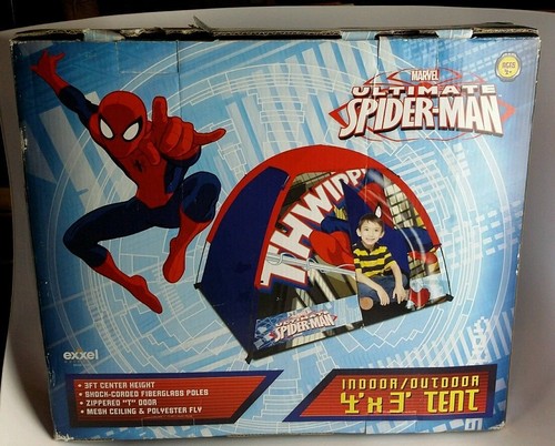 Spectacular Spider-Man (スパイダーマン) NO:0235 Spectacular Spider